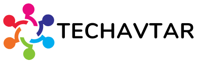 Techavtar